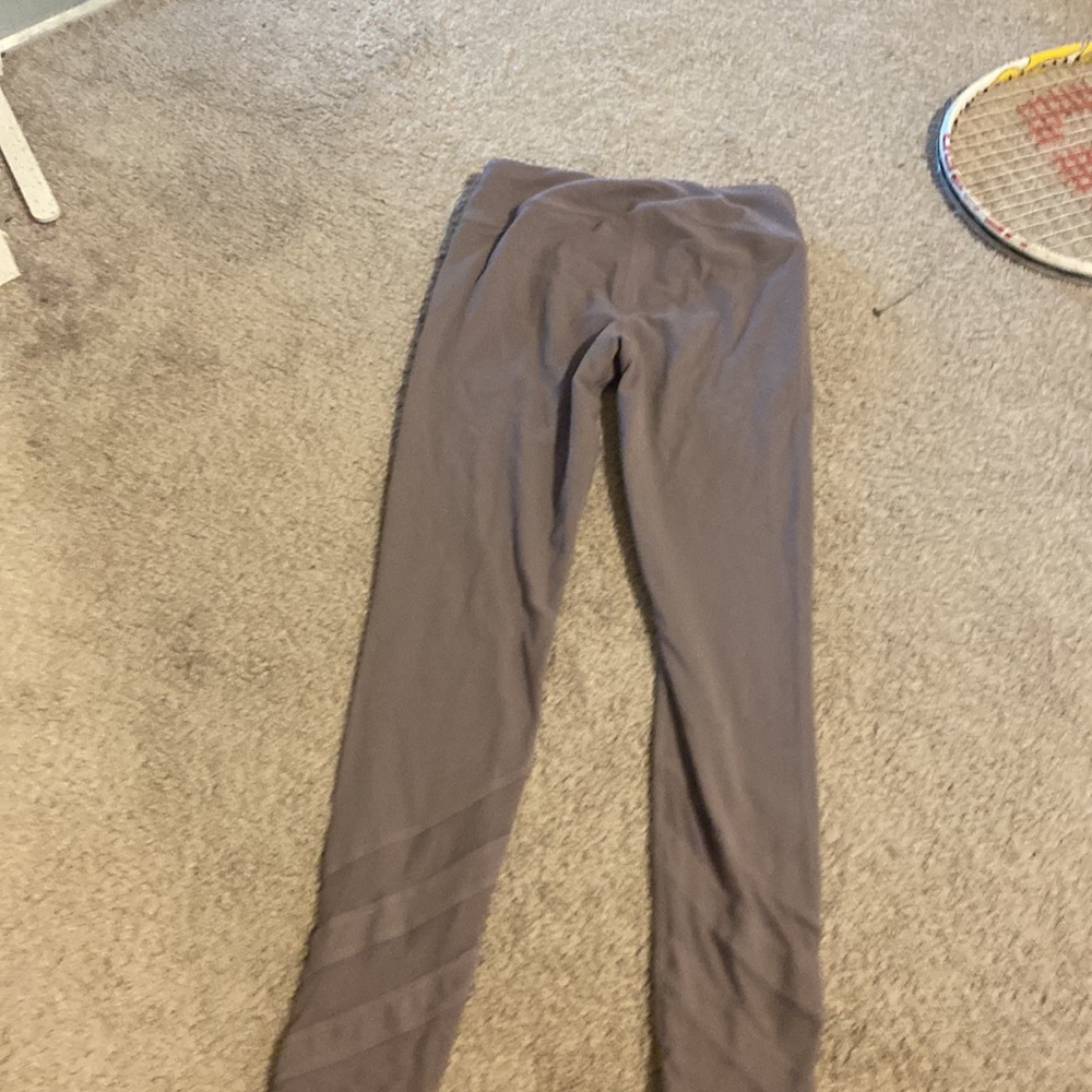 Athleta leggings - Picture 2 of 3